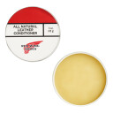 Red Wing All Natural Leather Conditioner RW-97104