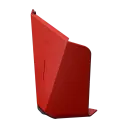 Easee Home Front Cover Red Frontdeksel