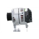 BV PSH 705.515.120.090 Dynamo