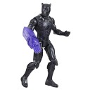 Marvel Avengers Epic Hero Series Figur 10cm Black Panther