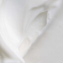 Rituals The Ritual of Ayurveda Whipped Body Cream 70 ml