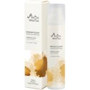 Murumuru Bronze Glow Body Lotion 100 ml