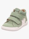 Superfit Kid"s Superfree Green 24