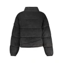 Guess Dame Jakker Svart M,
