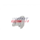 Holder, innsprøytningsdyse FAST FT12991