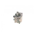 BOSCH K S00 003 335 Veiventilblokk, styring