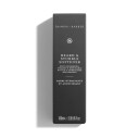 Daimon Barber skjegglotion