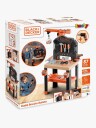 B+D Bricolo Byggmester