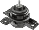 LEMFÖRDER 42738 01 Motorfeste