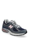 New Balance 2002R Grey 47.5