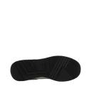 Guess Dame Sko Hvit 39 1/2 EU,