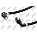 ABS sensor NTY HCA-FR-004