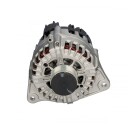 Dynamo VALEO 444718