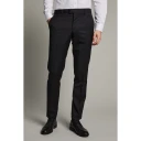 Matinique Las - Black - 52 x 82