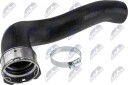 NTY GPP PL 063 Ladeluftslange
