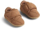 Wheat Sasha Tøfler Hazel 25