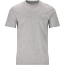 NOU Highmore V2 T-skjorte Herre