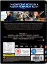 Hereafter 2010 Bluray