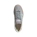 Adidas Originals Herre Sko Grå 45 1/3 EU