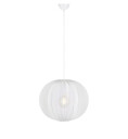 Other Brand Florence Takpendel Ø50 cm - Hvit