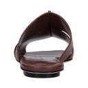 Lorena Antoniazzi Dame Sko Brun 36 EU,