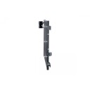 Kondensator NRF 350565