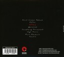 A World Of Silence  Still  CD