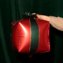 Partydeco Folieballonger julegaver FB313