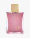 Ella K Memoire de Daisen In Eau de Parfum 100 ml - Sitrusduft for kvinner