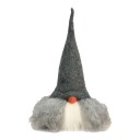Åsas Tomtebod  Valter gotland nisse 35 cm grå