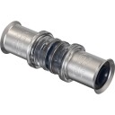 Wavin Tigris K5 32 mm Koblingsdel for Hydraulikk