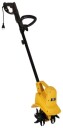 Texas kultivator elektrisk El Tex 300 bredde 19 cm 90062078
