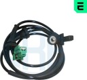 ERA 560337A Sensor ABS