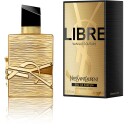 Yves Saint Laurent Libre Vanille Couture Eau de Parfum 50 ml - Limited Edition