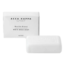 Acca Kappa White Moss Soap 150 g