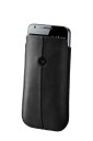 Samsonite Dezir Swirl Fashion L, Pull-Case, Alle Merker, Svart