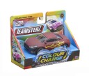 Teamsterz col change bil 8ass 10cm