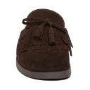 Steve Madden, Dame, Sko, Brun, 36 EU,