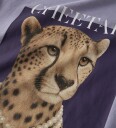Name It Genser   NkfVotea   Arvestykke Lilac/Cheetah   Name It   11 12 år (146 152)   Genser   Lilla