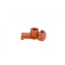 Rotor BOSCH 1 234 332 349