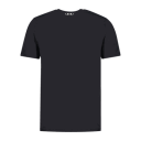 Under armour Sportstyle Logo Update Short Sleeve treningstrøye herre Black SM