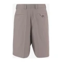 Boss Herre Shorts Beige L,
