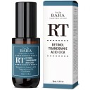 Cos De Baha Retinol Tranexamic Serum 30 ml