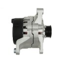 Dynamo AS PL A0386