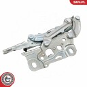 Hengsel, motorpanser ESEN SKV 97SKV290