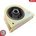 Motorfeste ESEN SKV 75SKV097