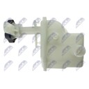 Utjevningsbeholder, hydraulikkolje-servostyring NTY SZW-FR-003