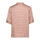 Co'Couture Dame Bluser & Skjorter Flerfarget M,