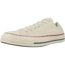 Converse Herre Sko Beige 42 EU,