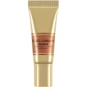 Dolce & Gabbana Paint Me Up! All Over Multi-Play Pigment 02 Coral Spla